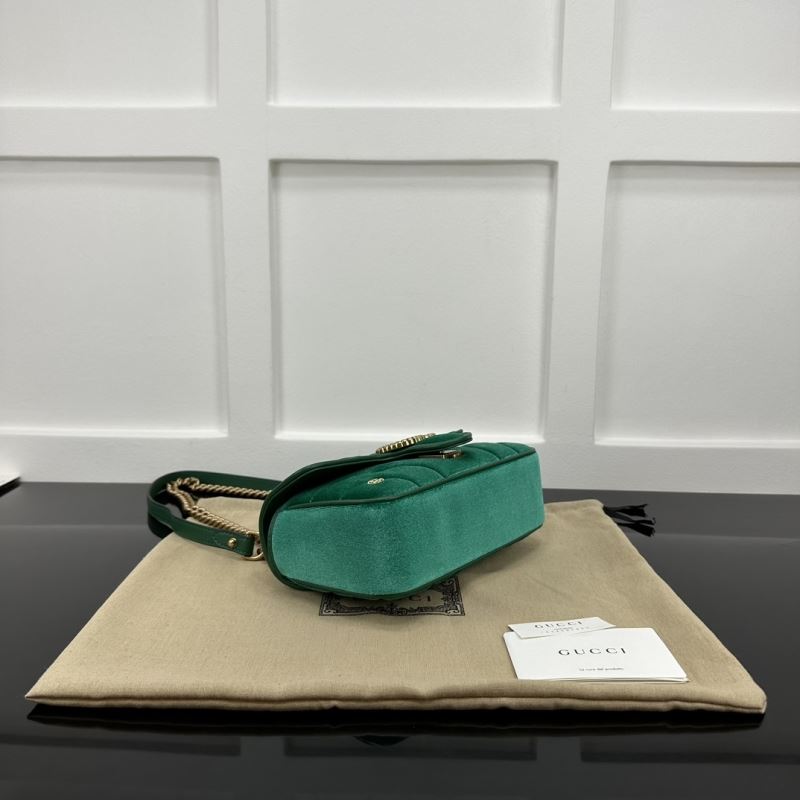 Gucci Satchel Bags